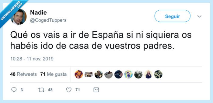 elecciones,resultado,vox