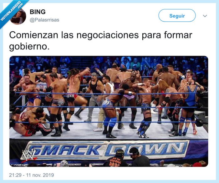boxeo,pressing,negociaciones