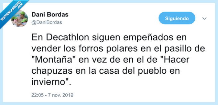 decathlon,abrigo,tapar,monte