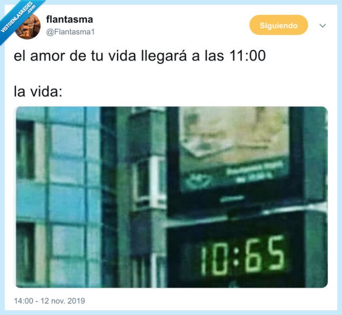 reloj,amor,pasar,pasado