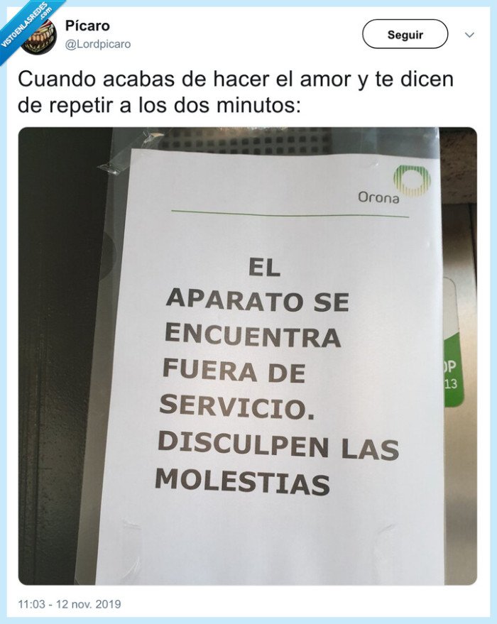 uso,aparato,estropear