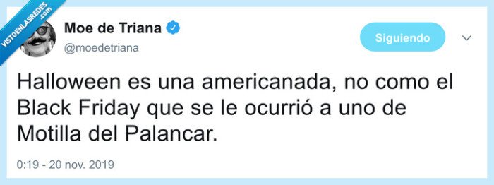 black friday,halloween