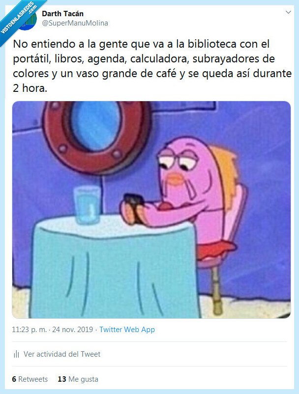 biblioteca,café,móvil