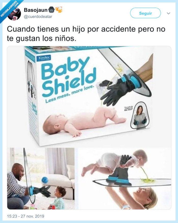 niños,protección,pañales,cambiar