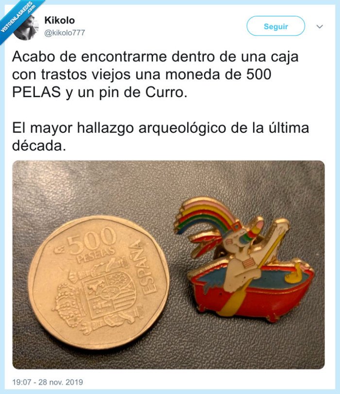 curro,moneda,500 pts