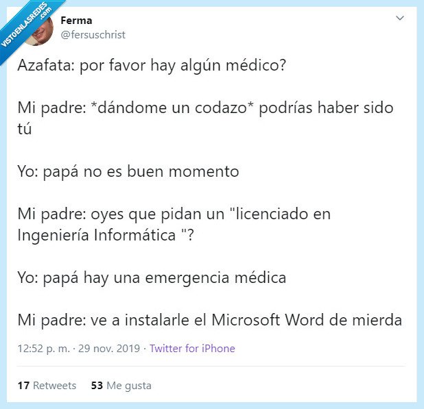 ingenieria,informatica,medico,estudios