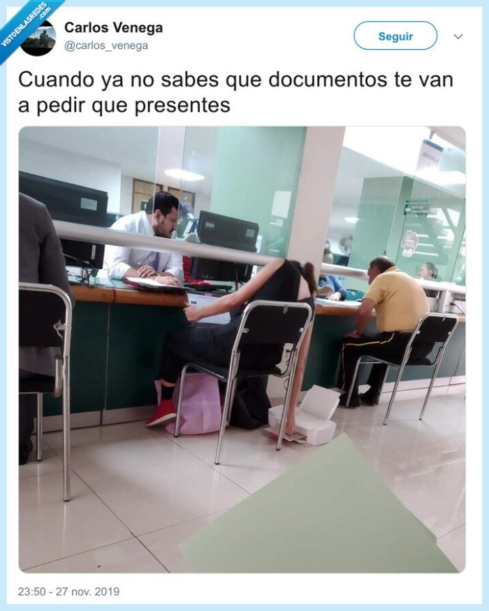 impresora,papeles,imprimir