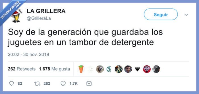 532985 - Uno lleno de piezas de TENTE y otro lleno de piezas del EXIN CASTILLOS, por @GrilleraLa