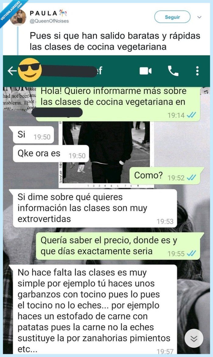 vegetariano,carne,vegano,recetas