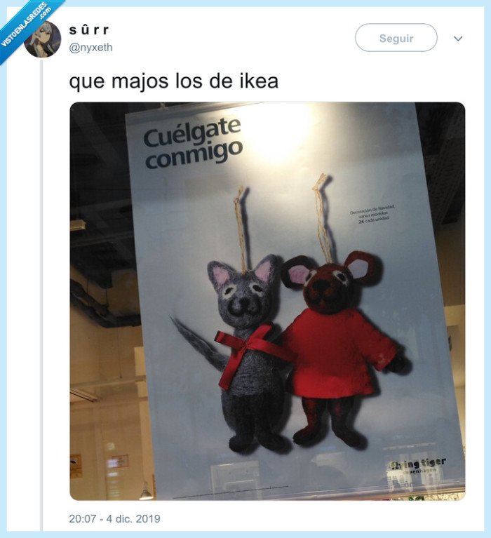 colgante,cuélgate,ikea