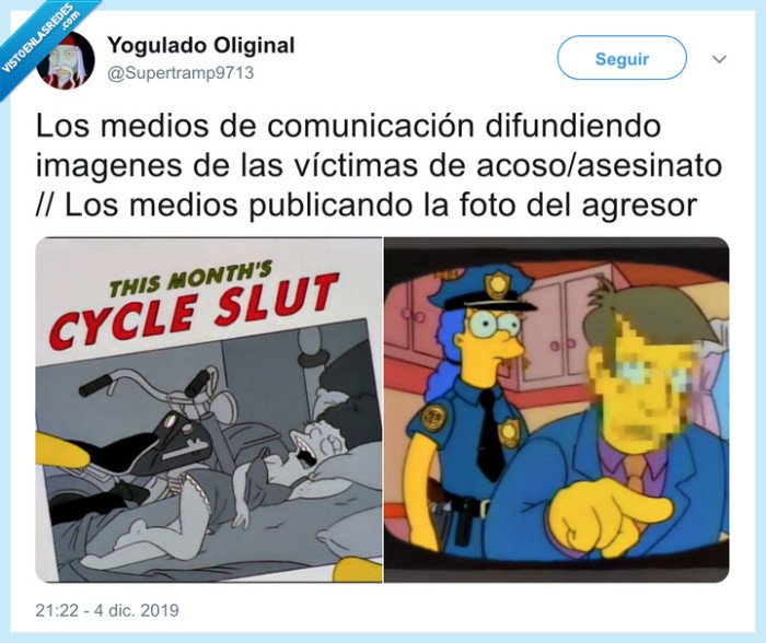 agresi&oacute;n,borrar,cara