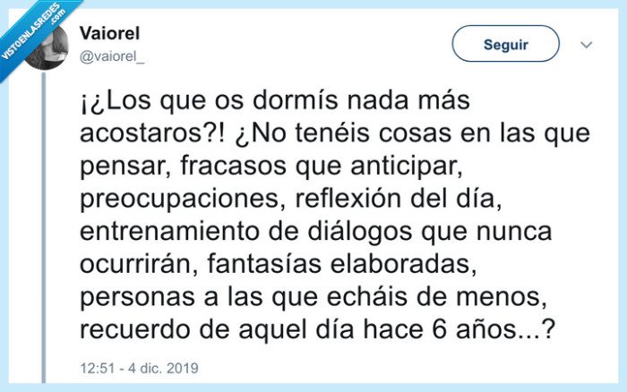 dormir,cama,rallado,dar vueltas