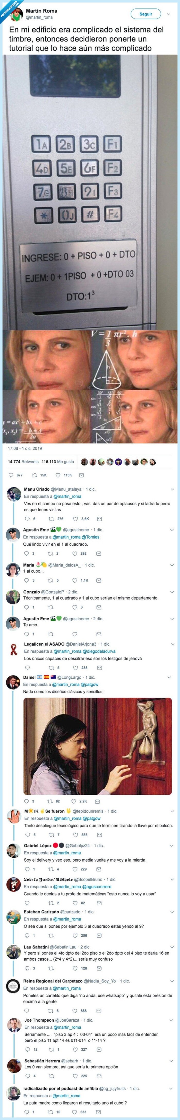 telefonillo,instrucciones,llamar,piso,casa