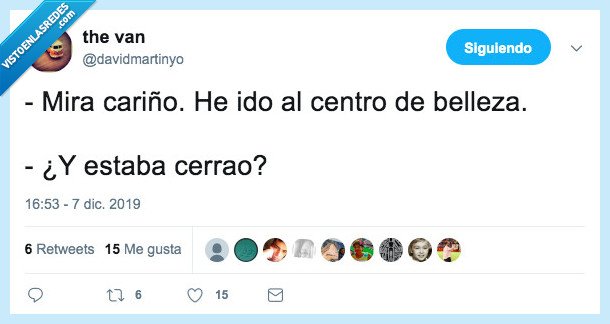 belleza,centro,diferencias,arreglar