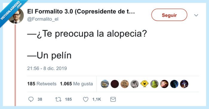 alopecia,pelín,pelo