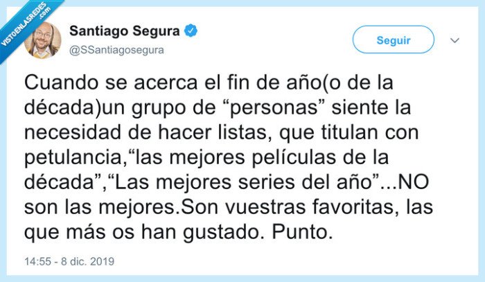 recopilación,mejores,cansinos