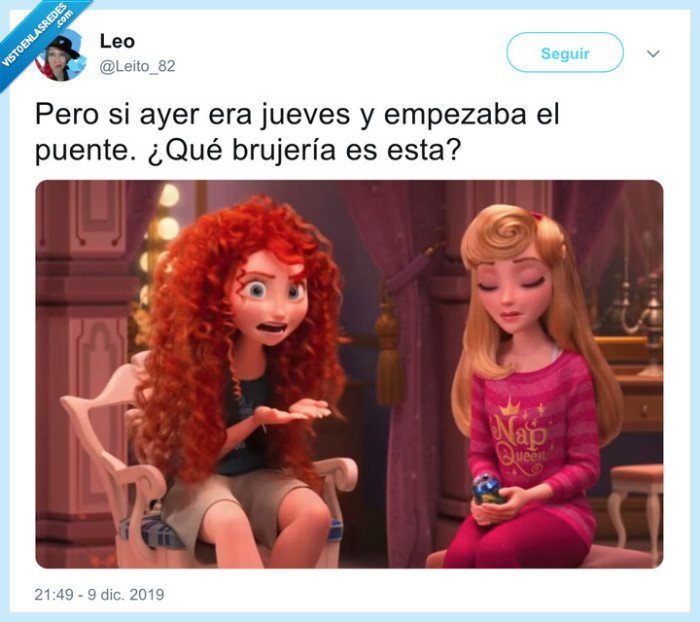 princesas,disney,puente,timo,rápido