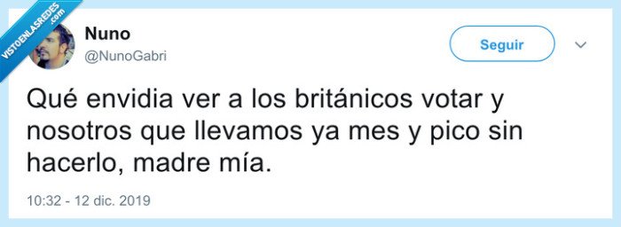 votaciones,españa,británicos