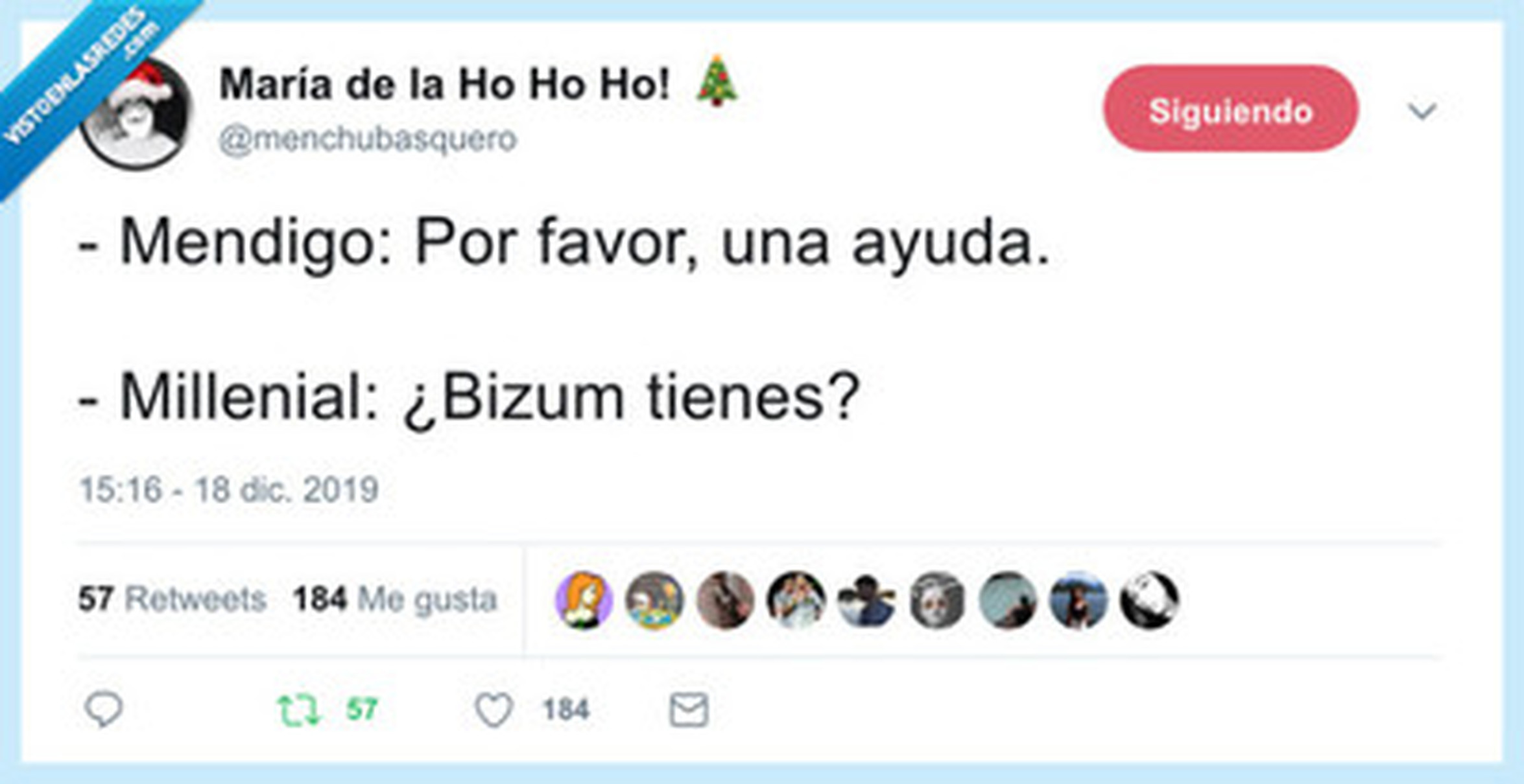 No Tengo Dinero Que Hago Yahoo Respuestas