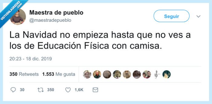 educación física,profesores,camisa