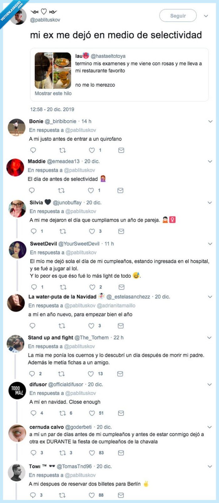 ex,pareja,abandonar,cortar