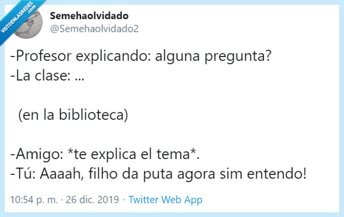 antoñitodesgraciado,topete