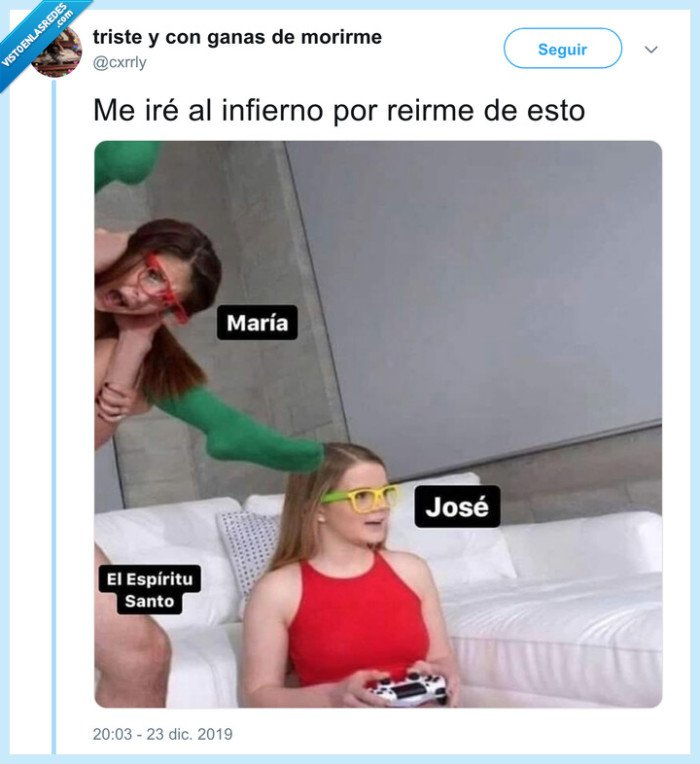 san josé,espíritu santo,maría,representación