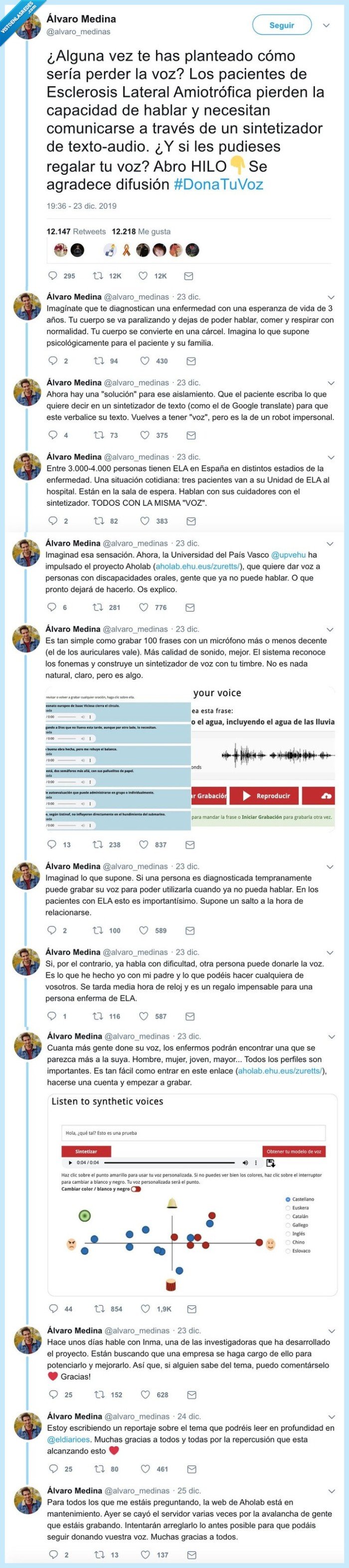 donar,voz,ela,altruismo,navidad