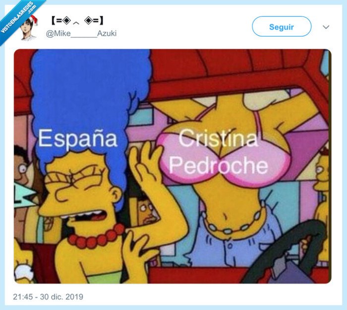 nochevieja,noche,pedroche,fiesta,pechotes