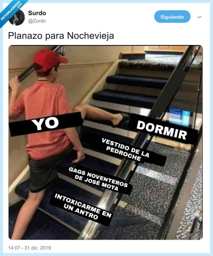 nochevieja,año,escaleras,saltar