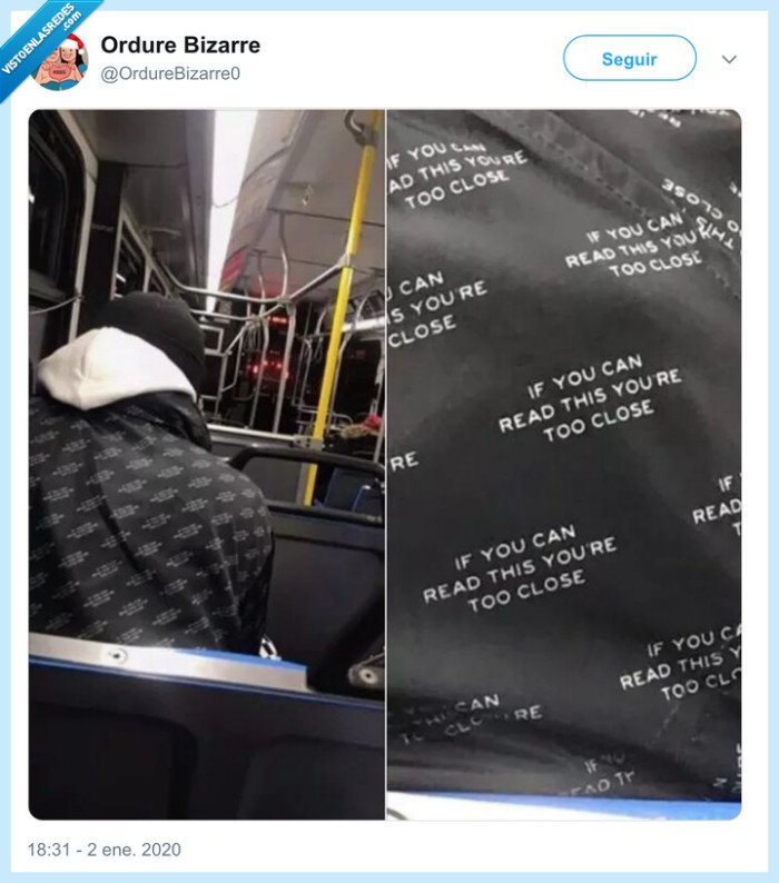 letra pequeña,ropa,chaqueta