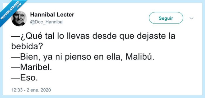 beber,alcohol,malibú,maribel