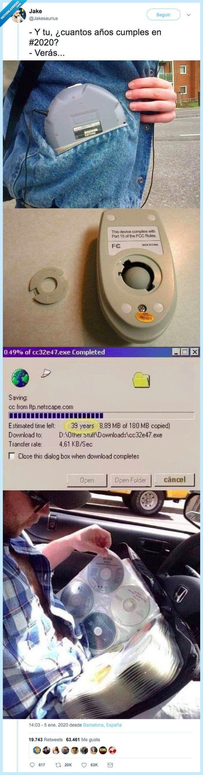 edad,2020,viejuno,remember