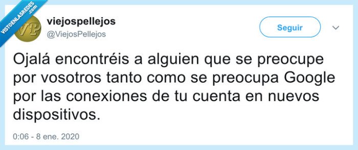 Google,pareja,conexión,dispositivos