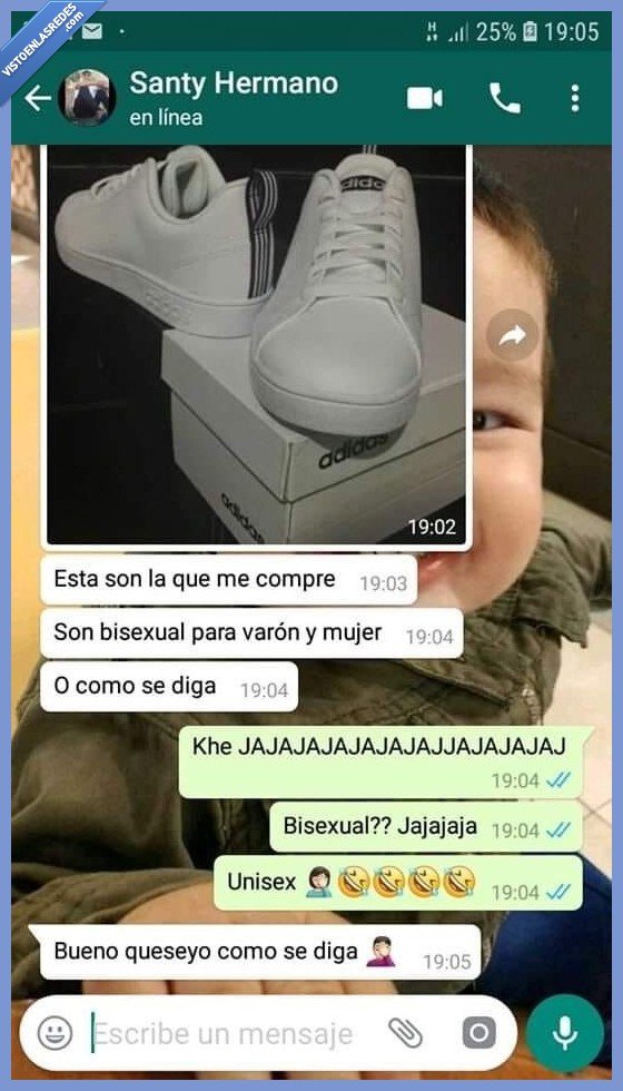 zapatillas,unisex,bisexual