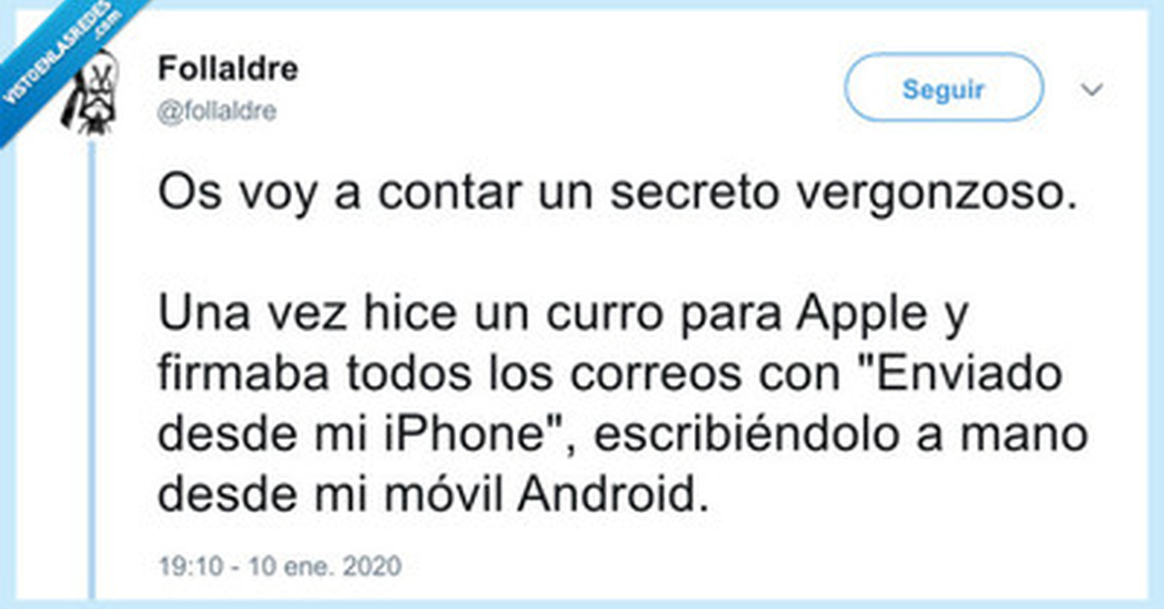 Vef Visto En Las Redes Enviado Desde Tu Microondas Por Foiialdre