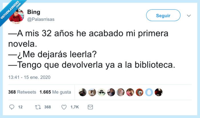 novela,terminar,lectura,libro