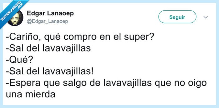 lavavajillas,sal,electrodoméstico,supermercado