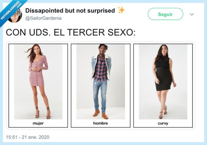 catálogo,mujeres,hombres,curvy