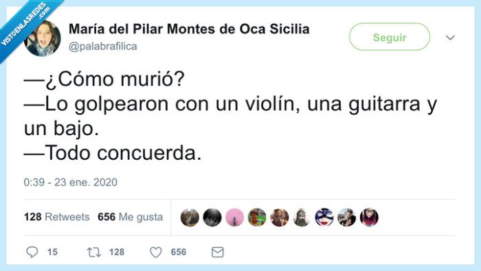 violin,guitarra,con cuerda,instrumentos