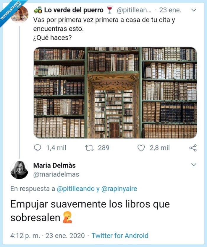 TOC,librería,libros,estanterías