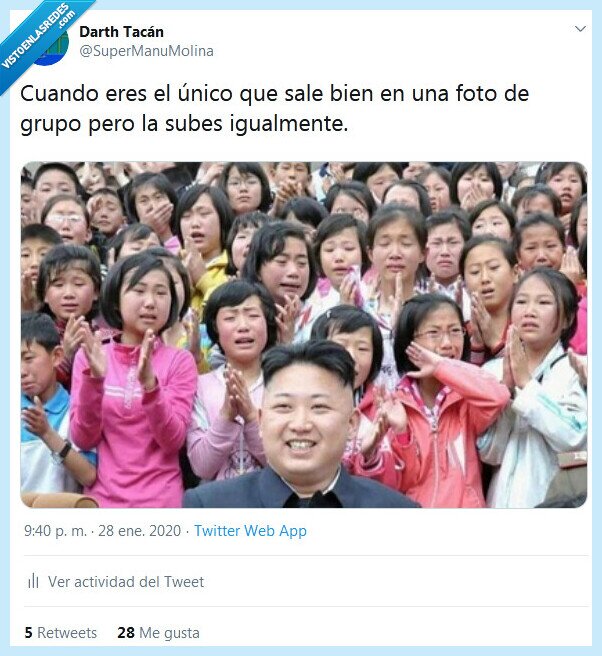 grupo,foto,subir