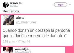 Enlace a ¿Se presentan a Miss algo? Por @ferdeles