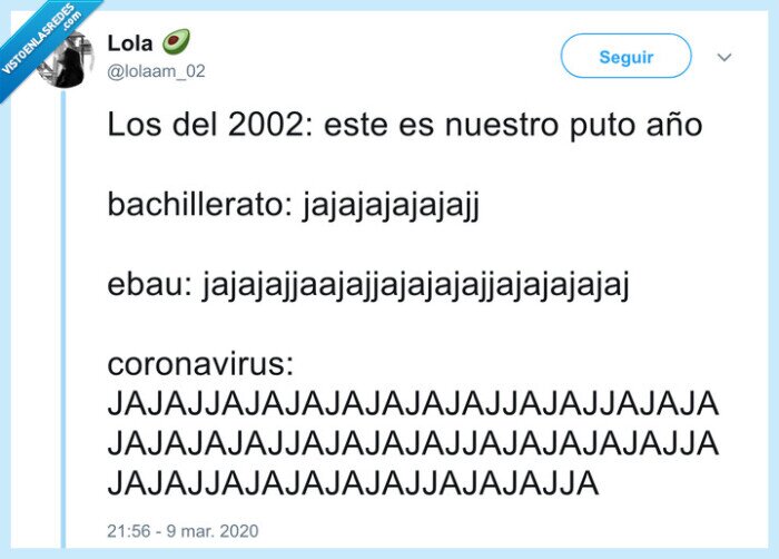 2002,2020,año,coronavirus