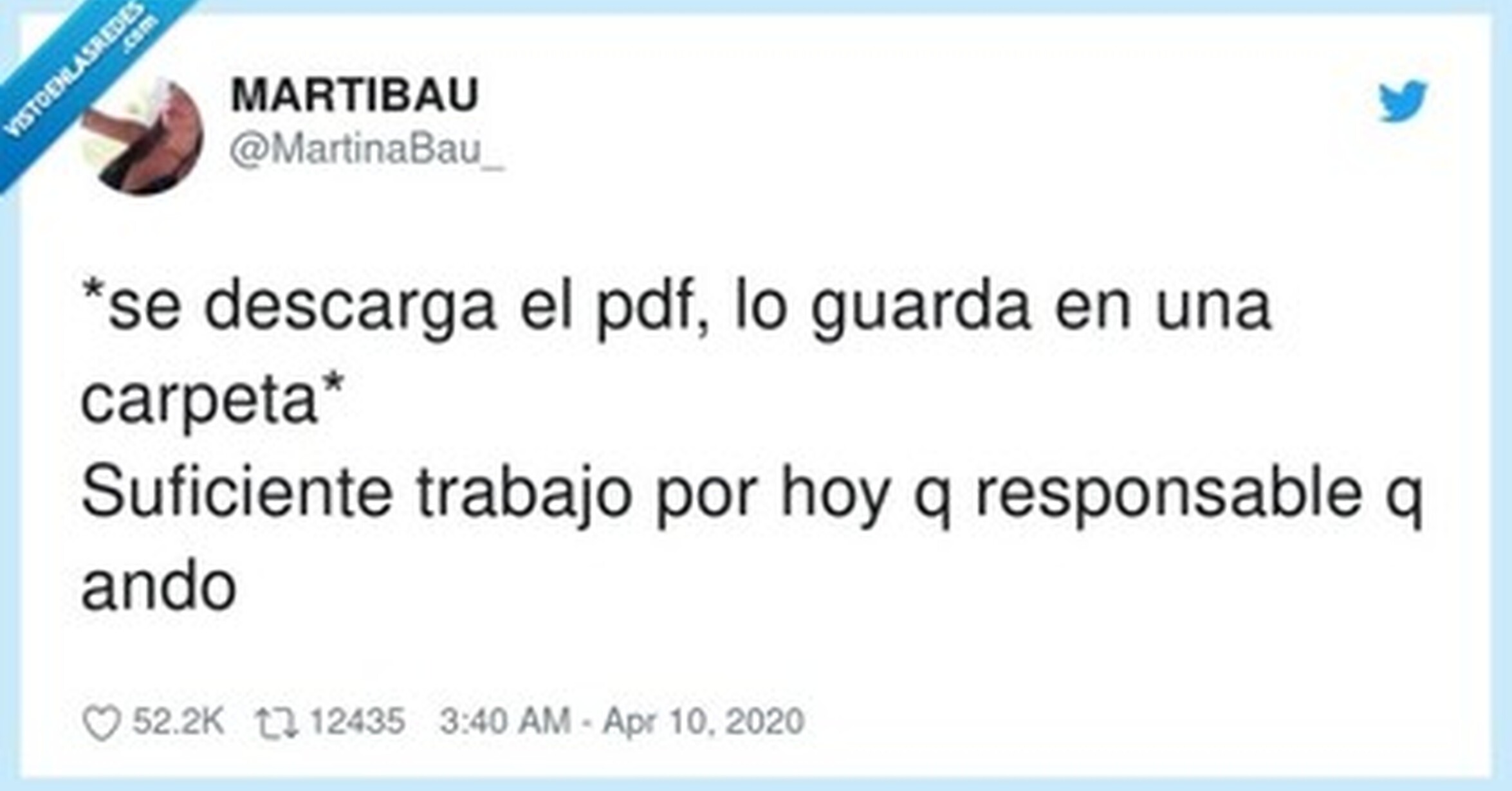 Vef Visto En Las Redes No Es Mucho Pero Es Trabajo Honesto Por Martinabau