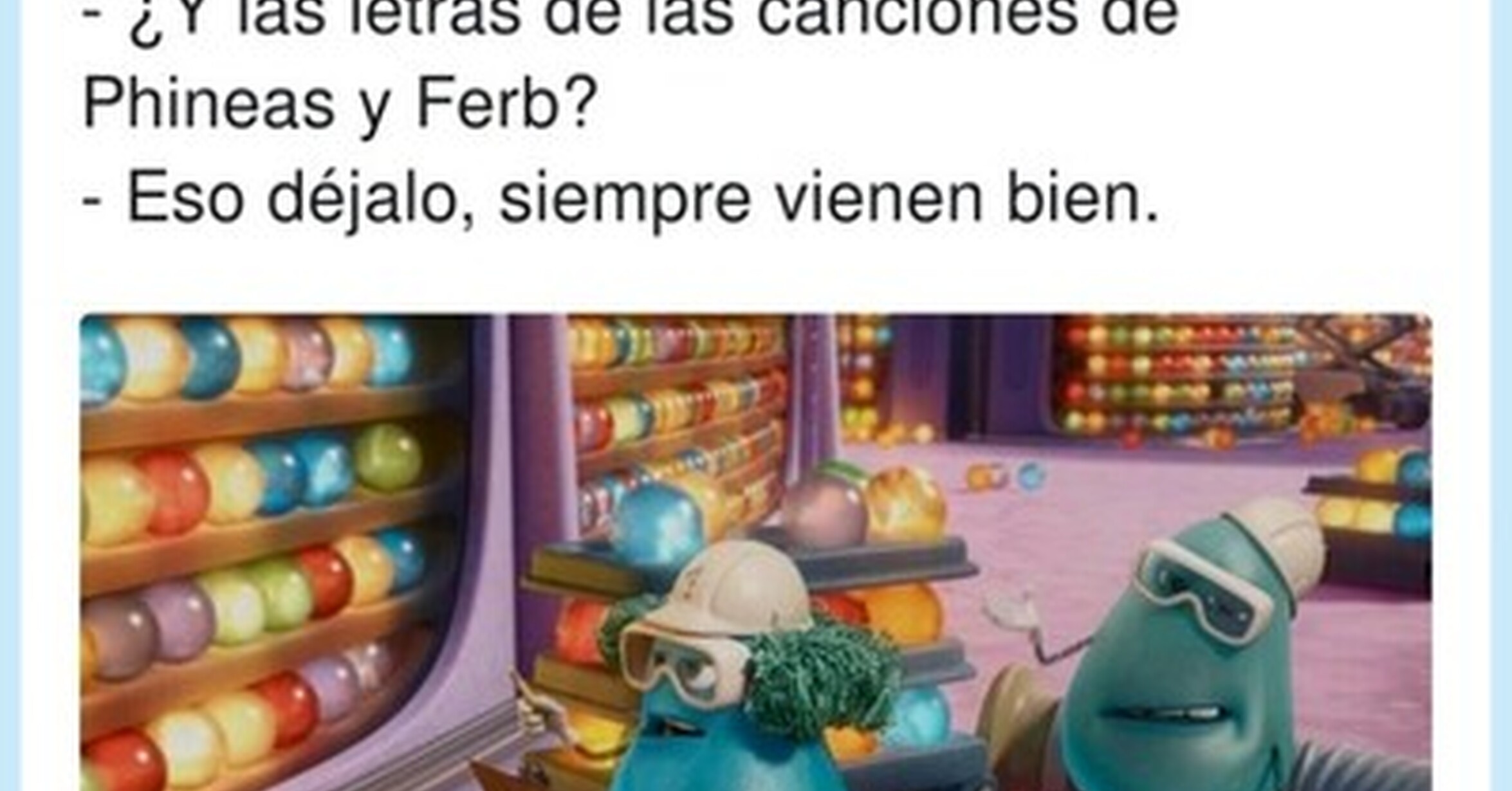 Vef Visto En Las Redes Justo Ayer Sin Ningun Motivo Me Empezo A Sonar En La Cabeza No Tengo Ritmo Y Me La Cante Entera Por Disneyreact Sí, sabes que ya llevo un rato mirándote tengo que bailar contigo hoy vi que tu mirada ya estaba llamándome muéstrame el camino que yo voy. vef visto en las redes justo ayer