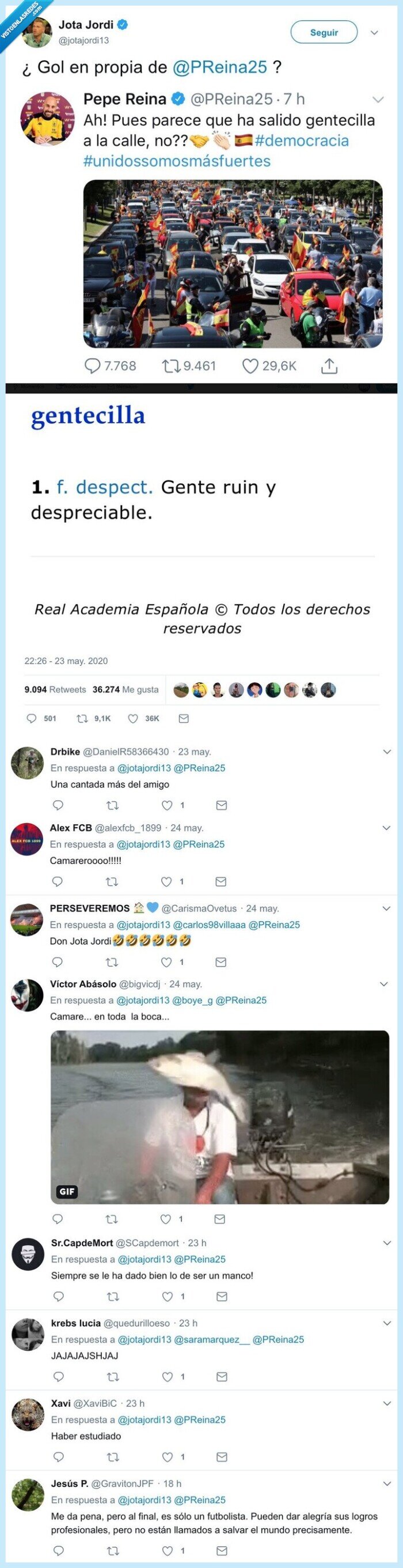 https://statics.memondo.com/p/s1/vefs/2020/05/VEF_589438_3327546bb838486bbb5f270e430772f9_twitter_un_tertuliano_de_el_chiringuito_colapsa_twitter_con_su_zasca_a_pepe_reina_que_no_lo_vio_ni_venir_tras_mostrar_su_facherio.jpg?cb=647741