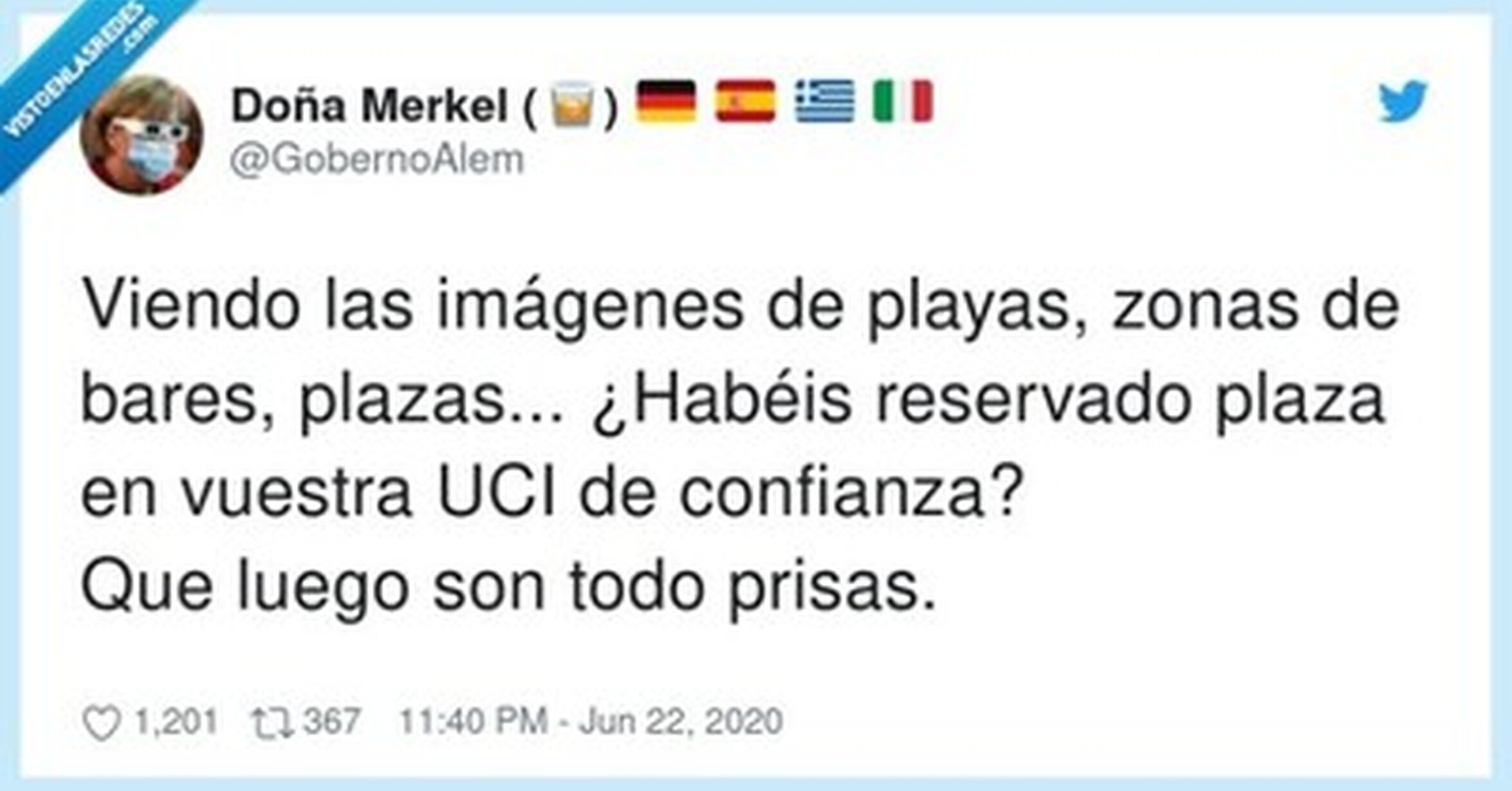 No Tengo Dinero Que Hago Yahoo Respuestas