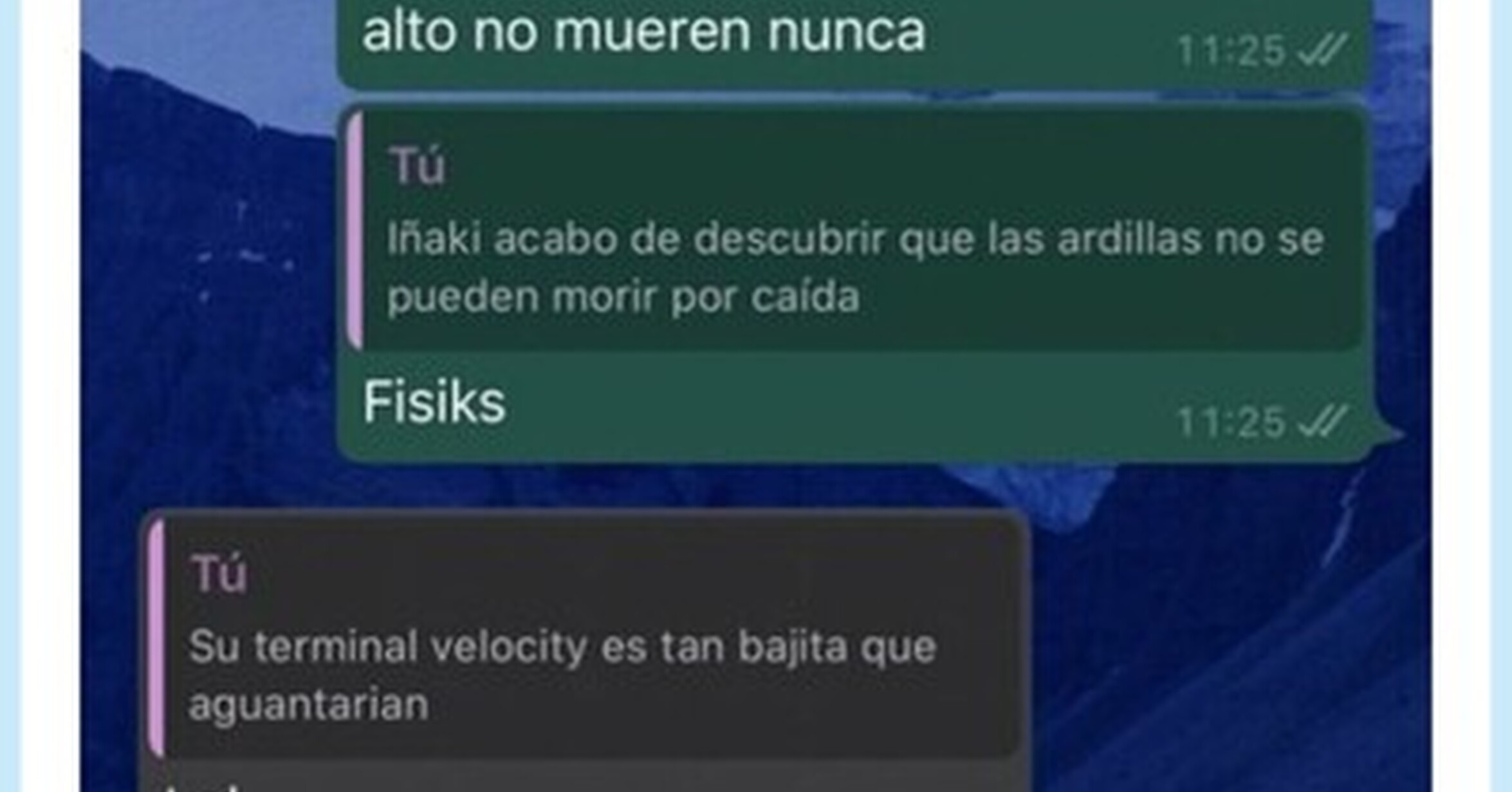 Como Se Dice Qué Asco En Inglés