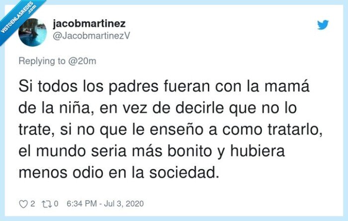 626633 - Esta niña aprende lengua de signos para poder darle las gracias al repartidor que ha conocido durante la cuarentena